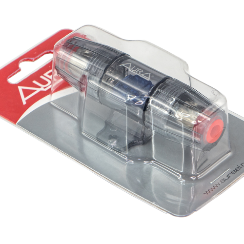 Колба Mini ANL AuRa FHM-680N