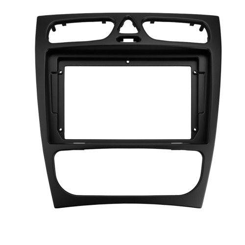 Установочный комплект Teyes для Mercedes-Benz C-Class S203 CL203 W203 2000-2004 (F1)