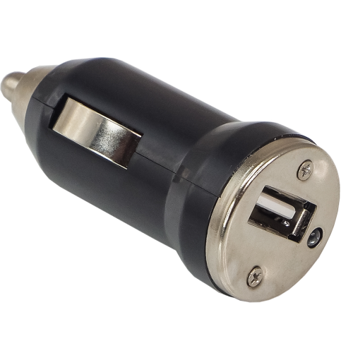 Зарядное устройство в прикуриватель Aura TPA-S010