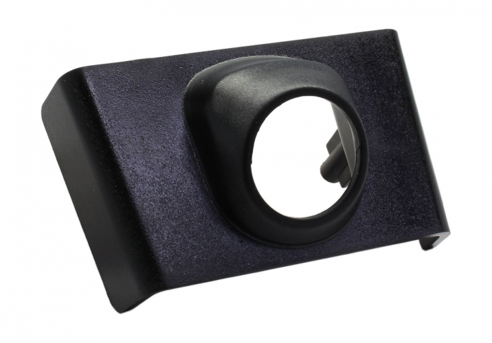 CAM-FHYSF адаптер для CAM-2F в решетку радиатора Hyundai Santa Fe 2012-2019