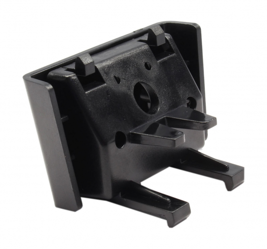 CAM-FHYSF адаптер для CAM-2F в решетку радиатора Hyundai Santa Fe 2012-2019