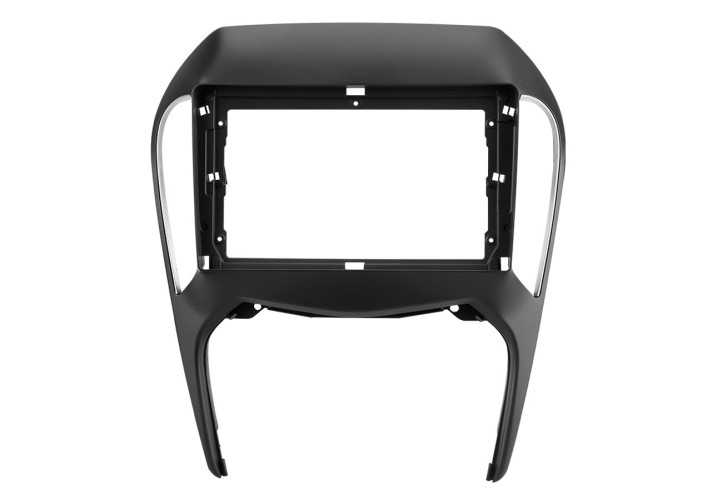 Установочный комплект Teyes для Chery Arrizo 5 2010-2022 9"