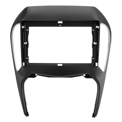 Установочный комплект Teyes для Chery Arrizo 5 2010-2022 9&quot;