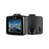 Видеорегистратор Mio MiVue C325