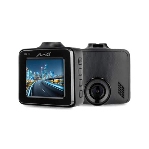 Видеорегистратор Mio MiVue C325