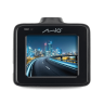 Видеорегистратор Mio MiVue C325