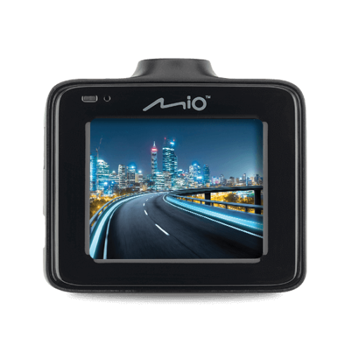 Видеорегистратор Mio MiVue C325