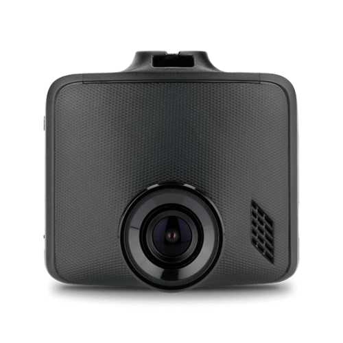 Видеорегистратор Mio MiVue C325