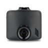 Видеорегистратор Mio MiVue C325