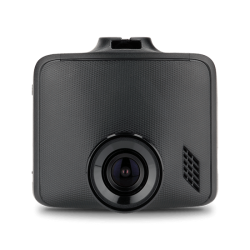 Видеорегистратор Mio MiVue C325