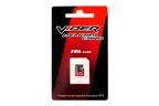 Флеш карта Viper Micro SDHC 16GB 