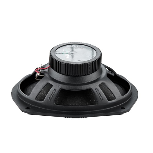 Alphard Machete MFX-69 коаксиальная акустика 6*9" (пара)