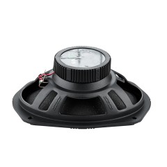 Alphard Machete MFX-69 коаксиальная акустика 6*9" (пара)