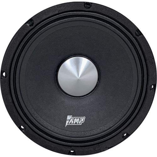 Широкополосная акустика AMP Hybrid FR65M34 (1шт)