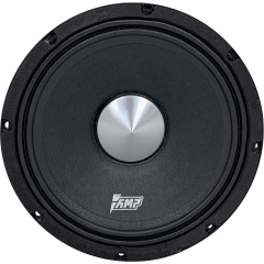 Широкополосная акустика AMP Hybrid FR65M34 (1шт)