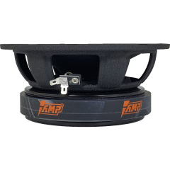 Широкополосная акустика AMP Hybrid FR65M34 (1шт)