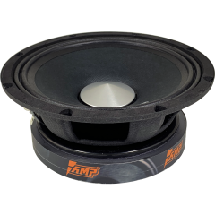 Широкополосная акустика AMP Hybrid FR65M34 (1шт)