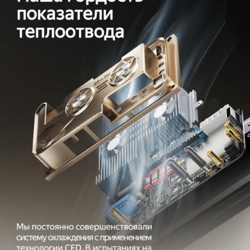 Планшет Teyes CC4 PRO 9,5&quot; 8+128Gb