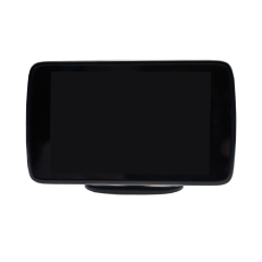 Парктроник Parkmaster 238 (Белый)