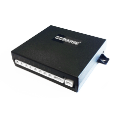 Парктроник Parkmaster 238 (Белый)