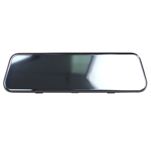 Видеорегистратор - зеркало V11