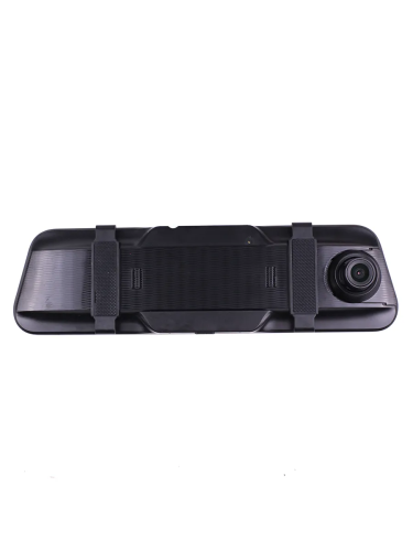 Видеорегистратор - зеркало V11