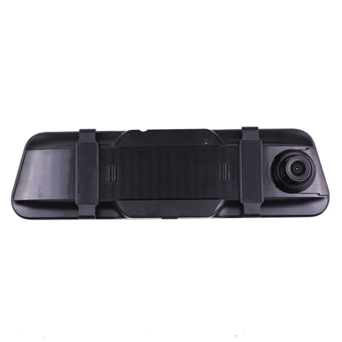 Видеорегистратор - зеркало V11