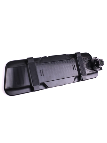 Видеорегистратор - зеркало V11