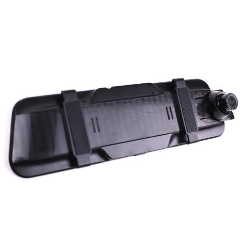 Видеорегистратор - зеркало V11