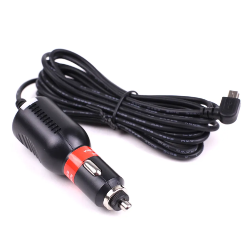 Видеорегистратор - зеркало V11