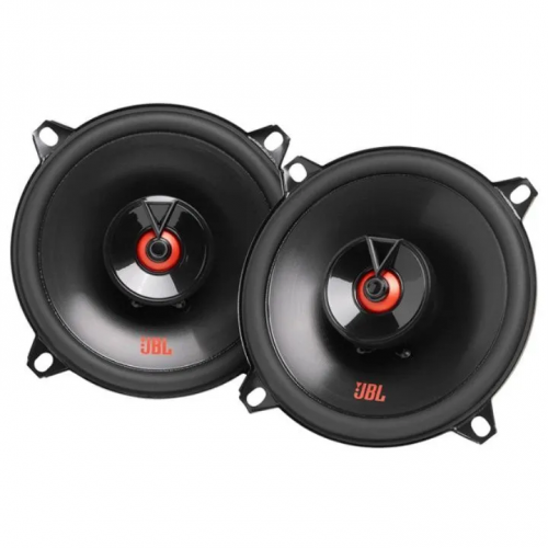 JBL Club 422F 2-х полосная коаксиальная акустика 10 см (пара)