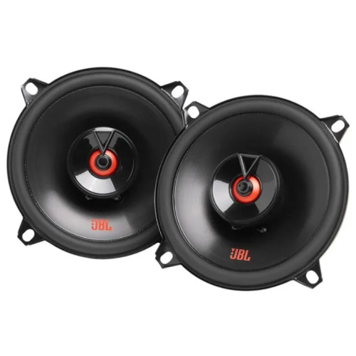 JBL Club 422F 2-х полосная коаксиальная акустика 10 см (пара)