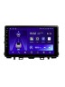 Штатная магнитола Teyes CC3 2K Kia Rio YB KX Cross 2016-2020 9" (1Din)