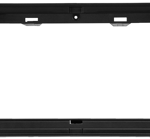 Установочный комплект Teyes для Ford Escape 1 2000-2007 9"