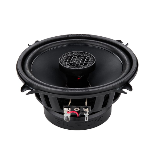 Alphard Black Hydra Delta 513X коаксиальная акустика 5.2" (пара)
