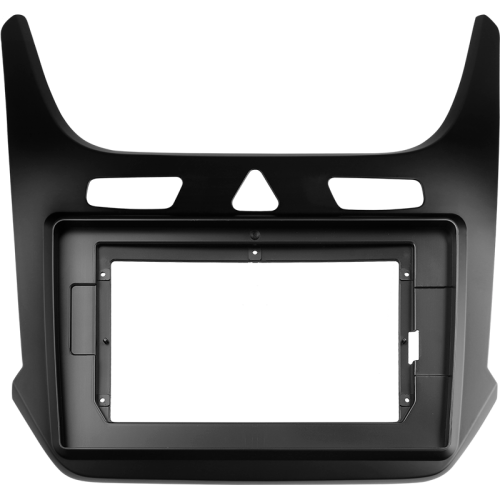 Установочный комплект Teyes для Chevrolet Cobalt 2 2011-2018 9"