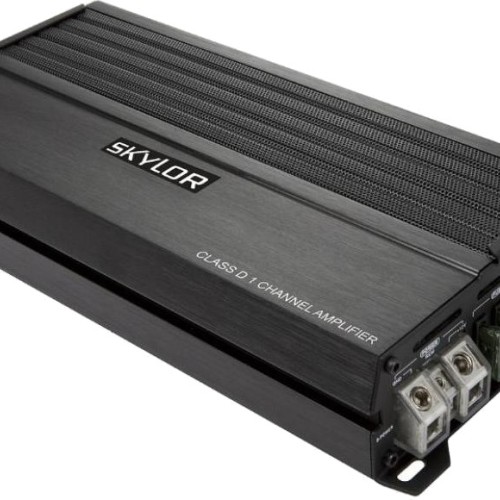 Усилитель SKYLOR DG-1.1200