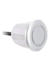 Датчик FJ серебряный (1шт)