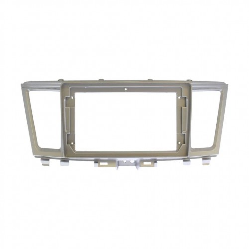 Переходная рамка для Infiniti QX60 2014+