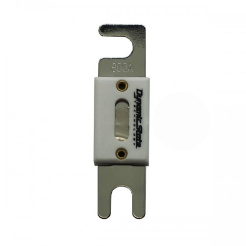 Предохранитель Dynamic State EI.ANL700