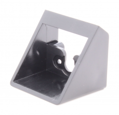 CAM-SYACb Штатная задняя камера для SSangYong Actyon 2011+