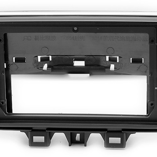 Переходная рамка для установки автомагнитолы Carav 22-405 Hyundai Tucson 2018+ 9&quot;