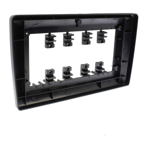 Рамка для установки 10&quot; дисплея (универсальная) Тип4