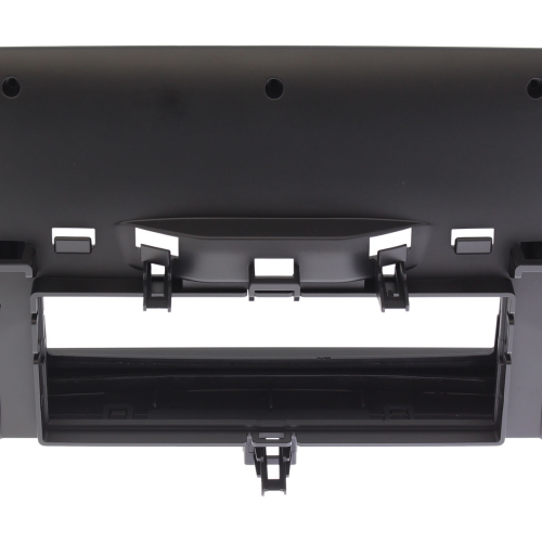 Рамка для установки в Hyundai Tucson 2018-2021 9&quot; 