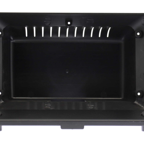 Рамка для установки в Volvo XC90 2007-2015 9&quot; дисплея