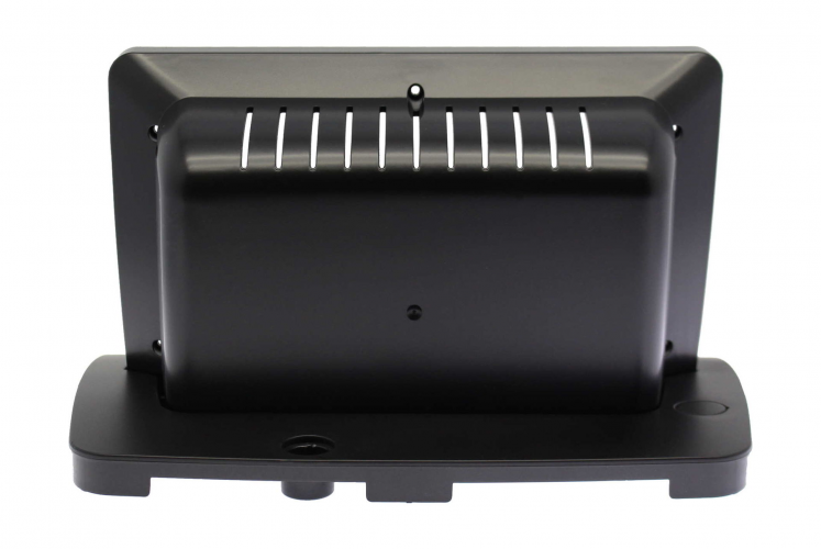 Рамка для установки в Volvo XC90 2007-2015 9" дисплея