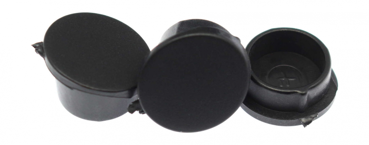 Рамка для установки в Volvo XC90 2007-2015 9" дисплея