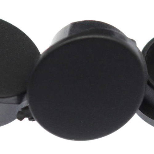 Рамка для установки в Volvo XC90 2007-2015 9&quot; дисплея