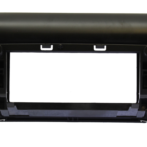 Рамка для установки в Peugeot 2008 2014-2019 10&quot; дисплея