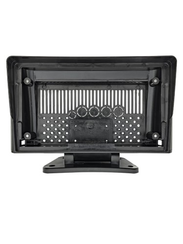 Рамка для установки 9" тип5 (универсальная)